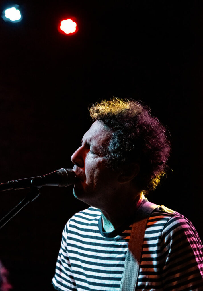 YLT, Bellingham, 2/17/23