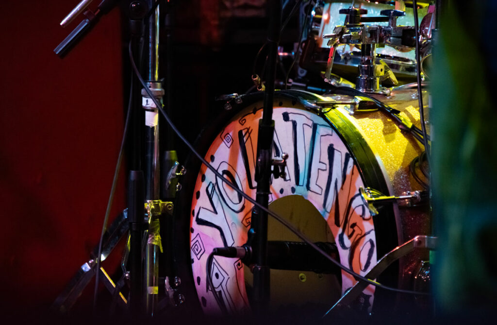 YLT, Bellingham, 2/17/23