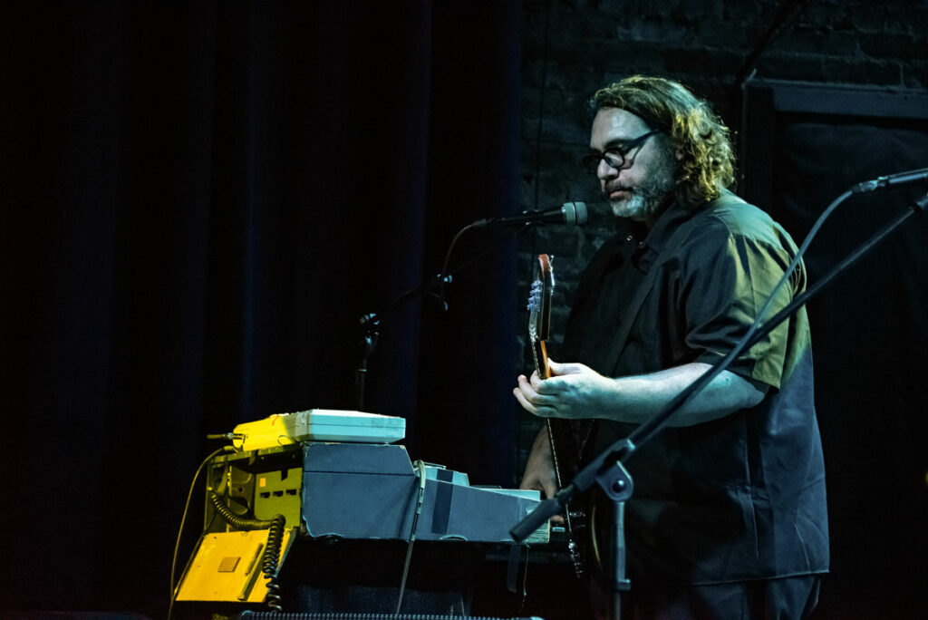 YLT, Bellingham, 2/17/23