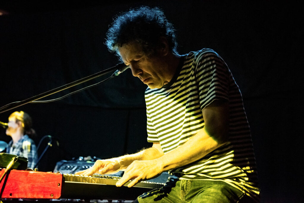 YLT, Bellingham, 2/17/23