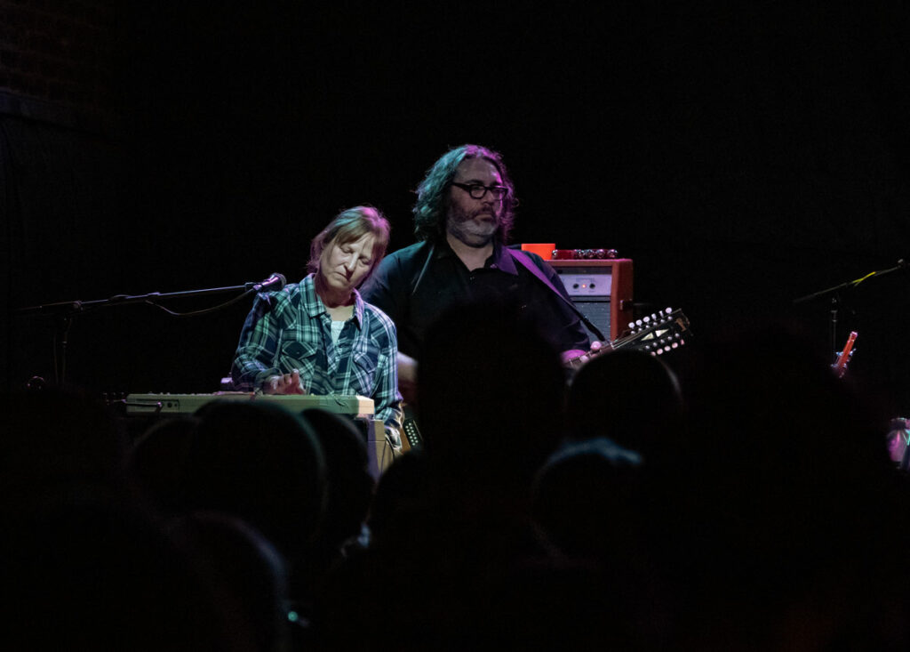 YLT, Bellingham, 2/17/23