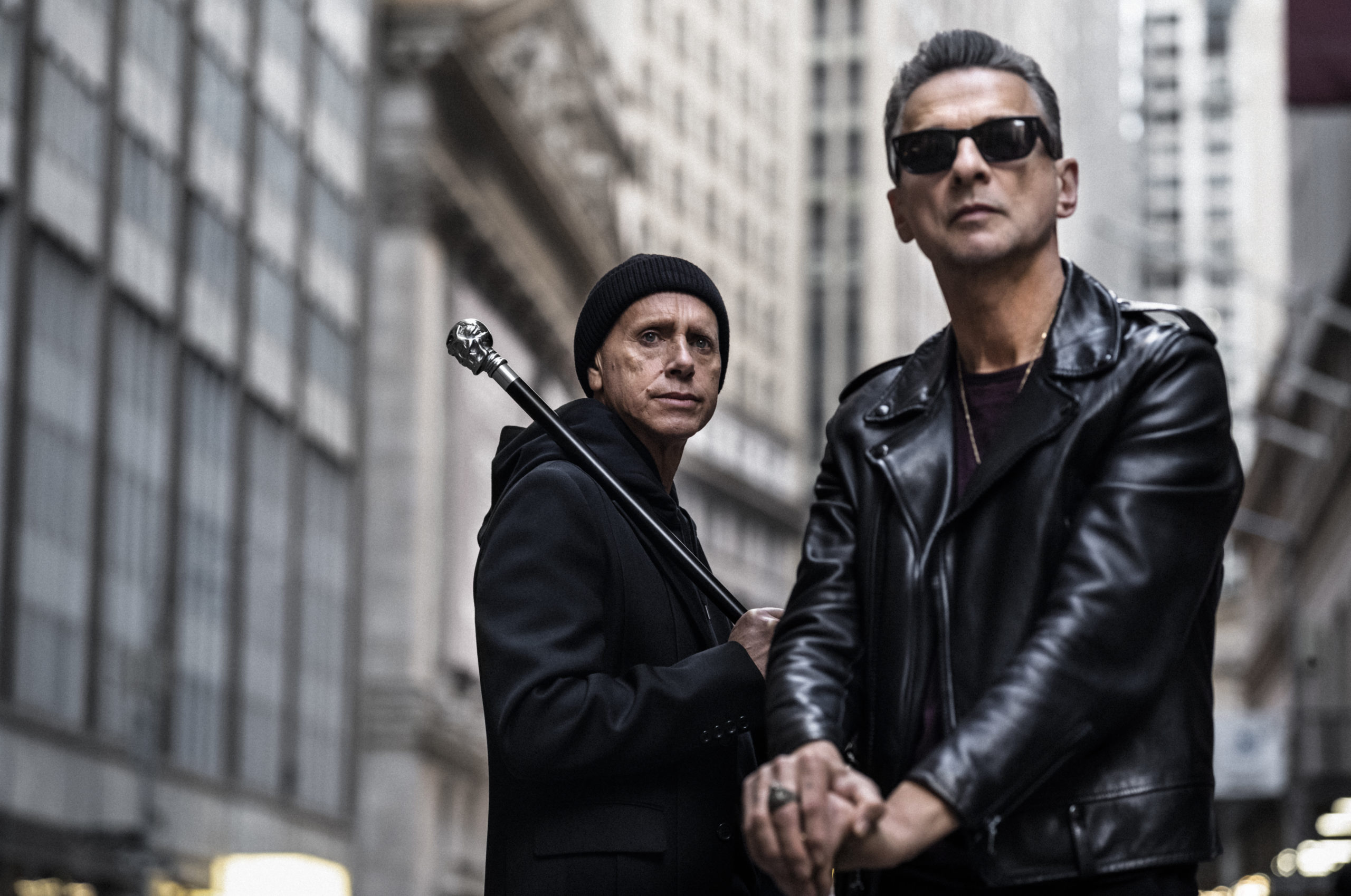 Depeche_Mode_New_York_2022_Copyright_Anton_Corbijn_45-1-1-scaled Depeche Mode