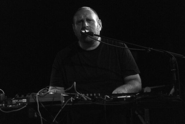 JuniorBoys Junior Boys