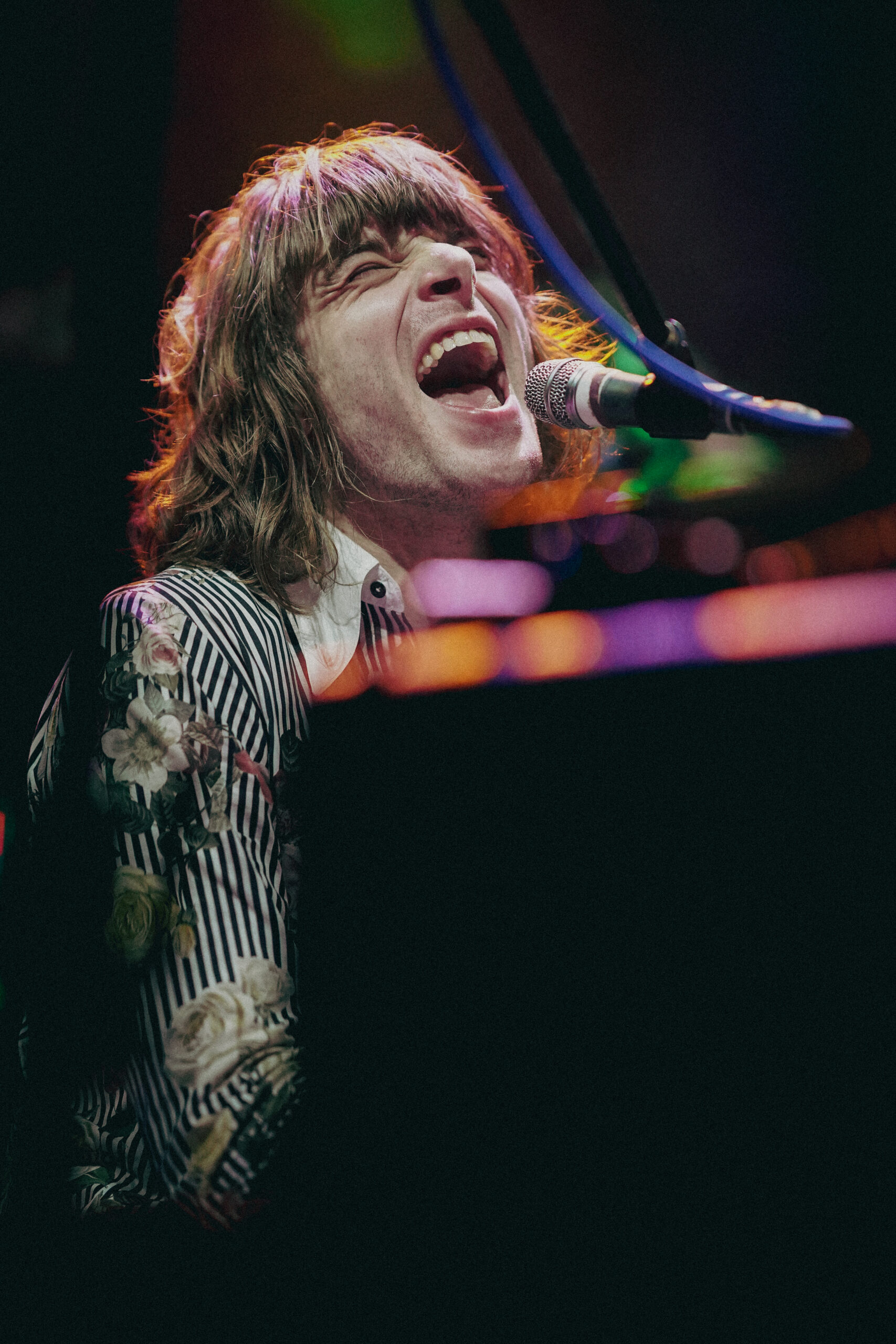 Neal Francis - The 8x10 Baltimore MD - 01.31.23