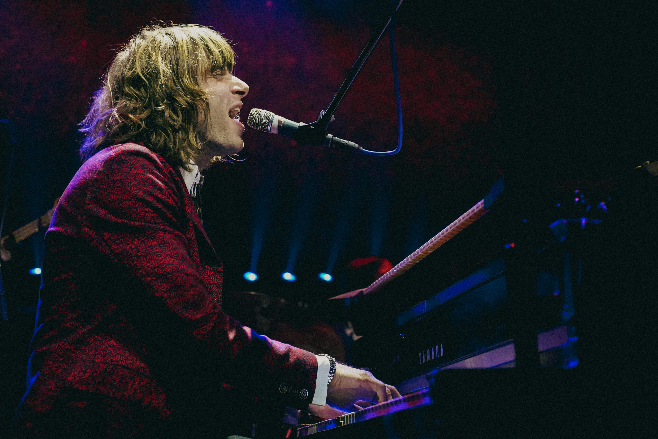 Neal Francis - The 8x10 Baltimore MD - 01.31.23