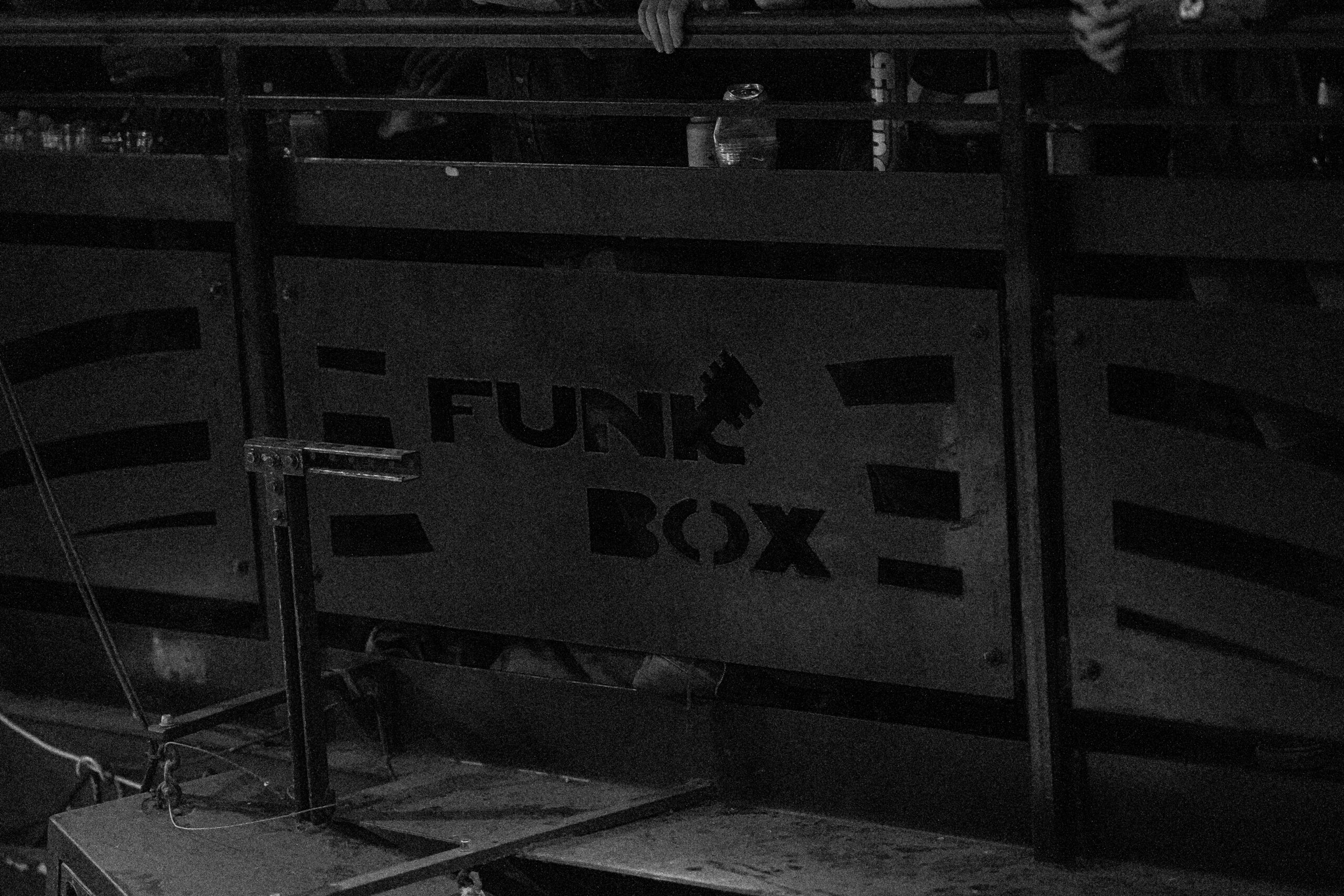 Neal Francis - The 8x10 Baltimore MD - 01.31.23