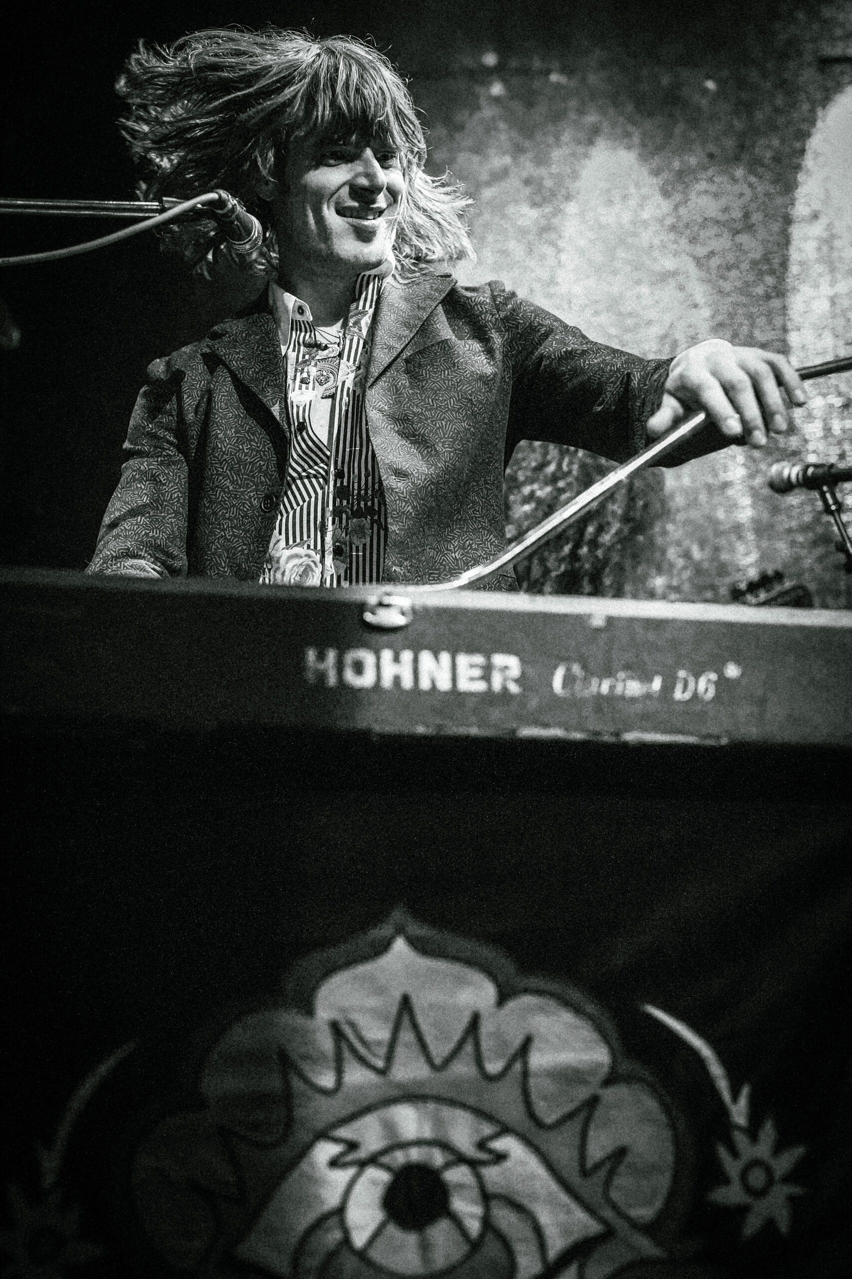 Neal Francis - The 8x10 Baltimore MD - 01.31.23