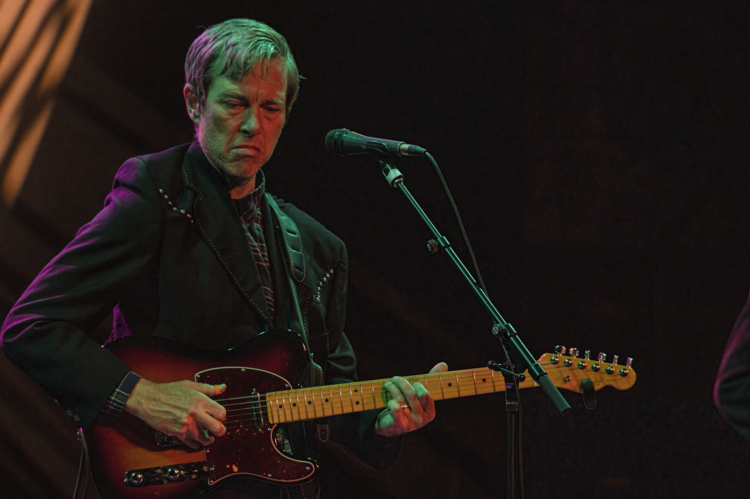 Bill Callahan
