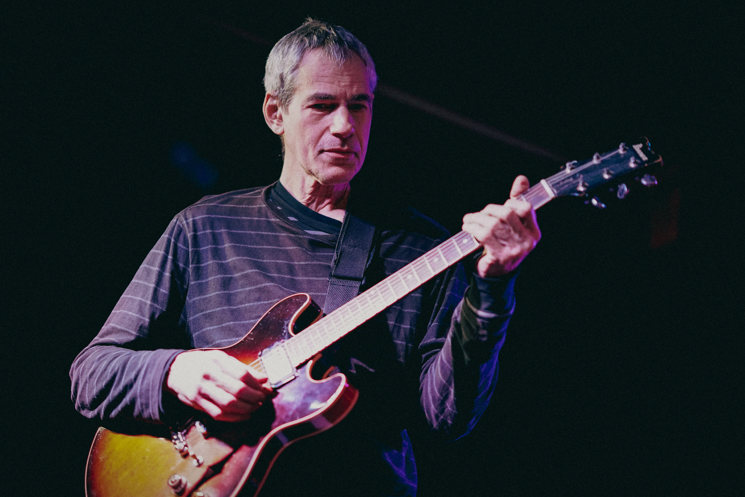 The Bad Plus at Keystone Korner Baltimore MD 02.23.23