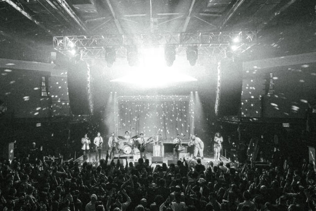 The Dip - 930 Club Washington DC - 02.28.23 Photo by Casey Ryan Vock DSC01022 The Dip at 9:30 Club Washington DC 02.28.23 Photo by Casey Ryan Vock