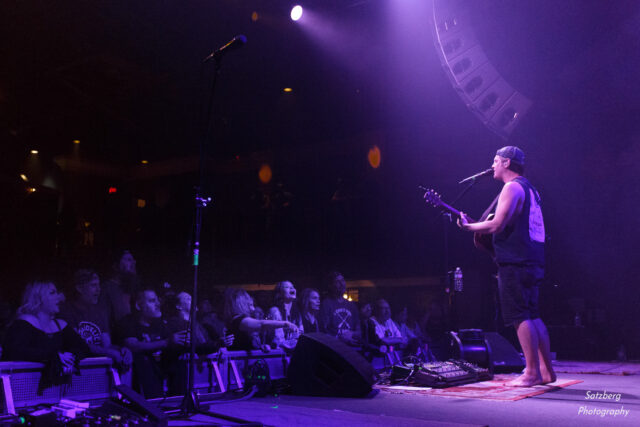 Bumpin Uglies Bumpin Uglies