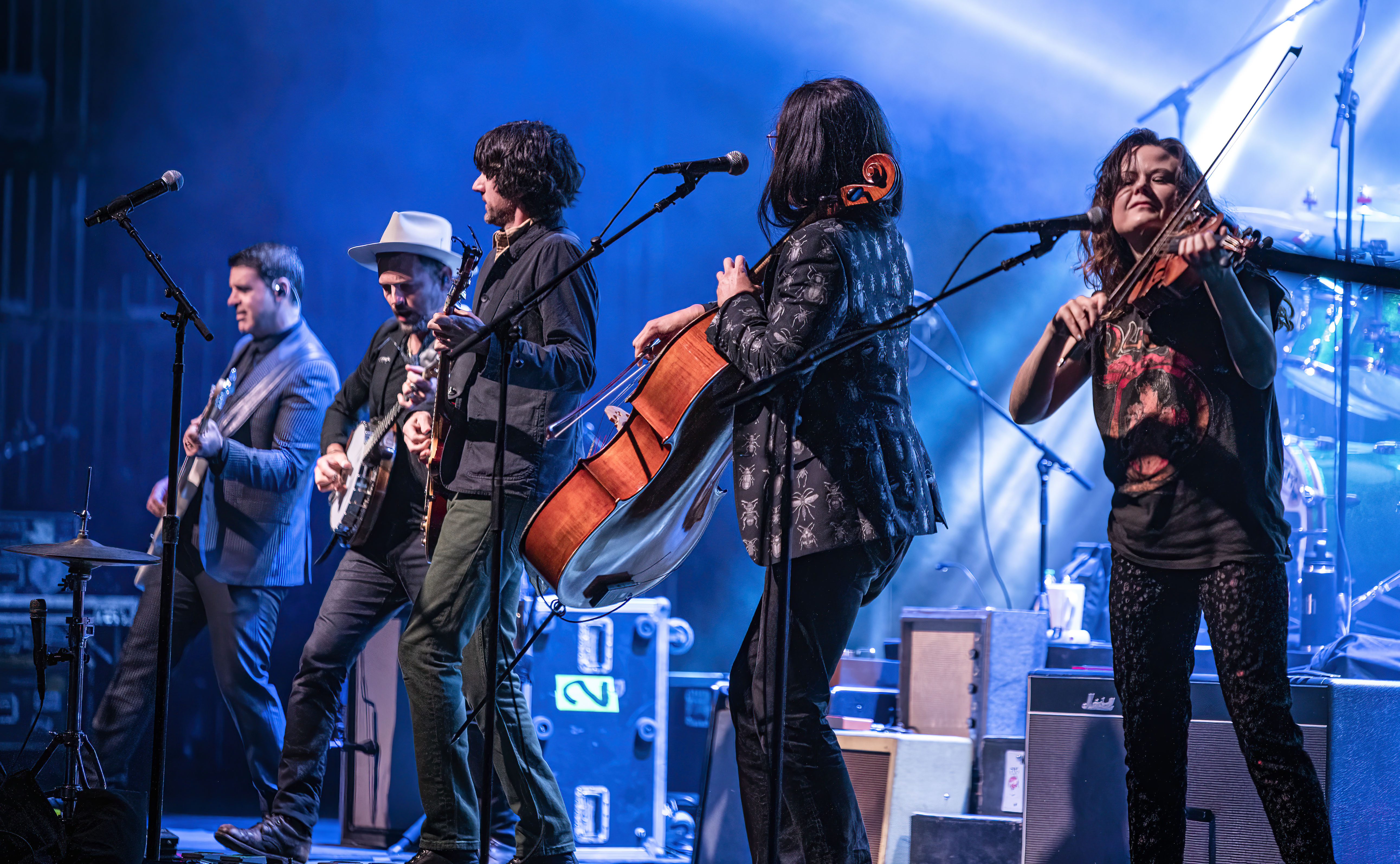 AvettBros14