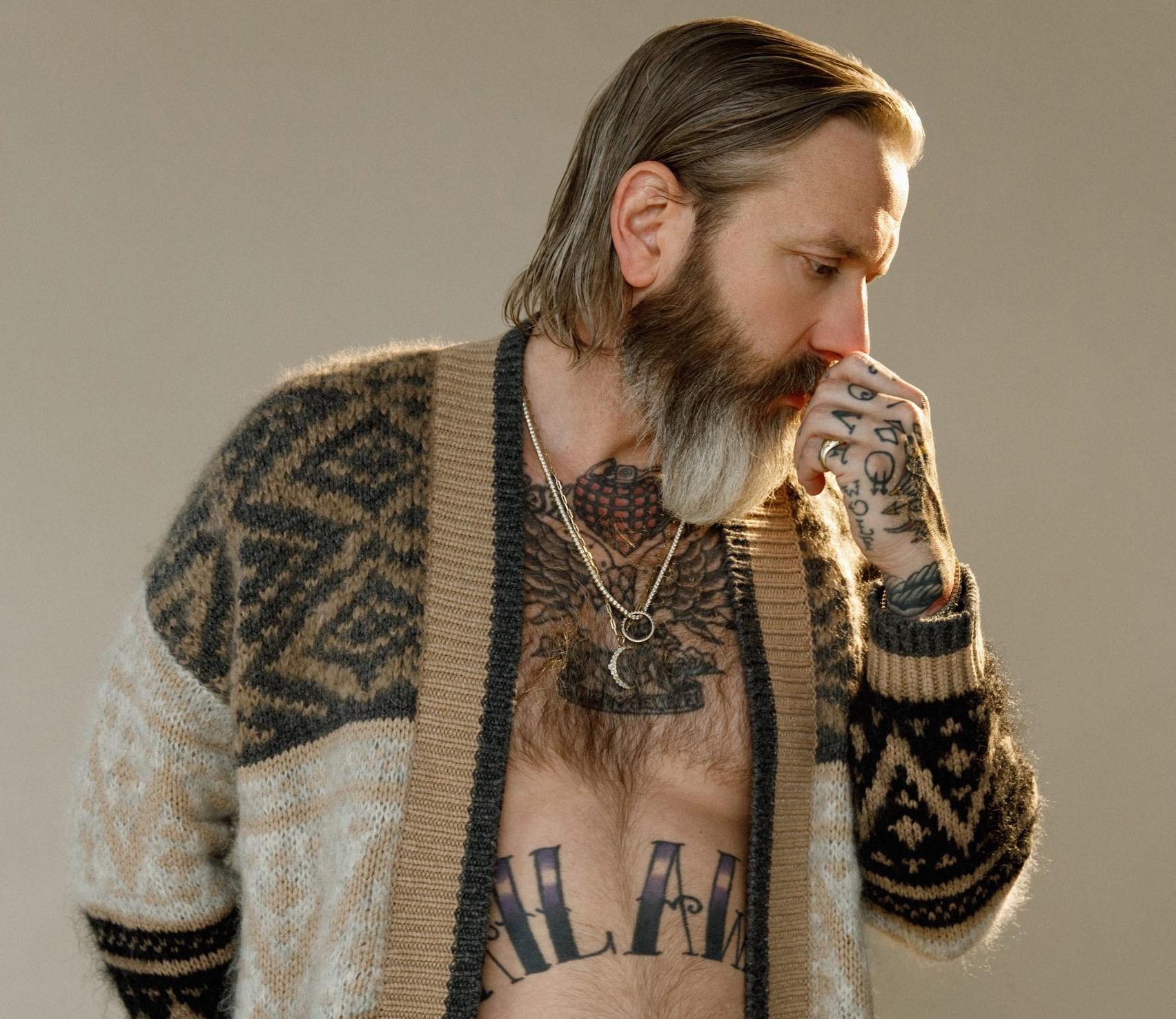 DG-Credit-Vanessa-Heins-scaled copy