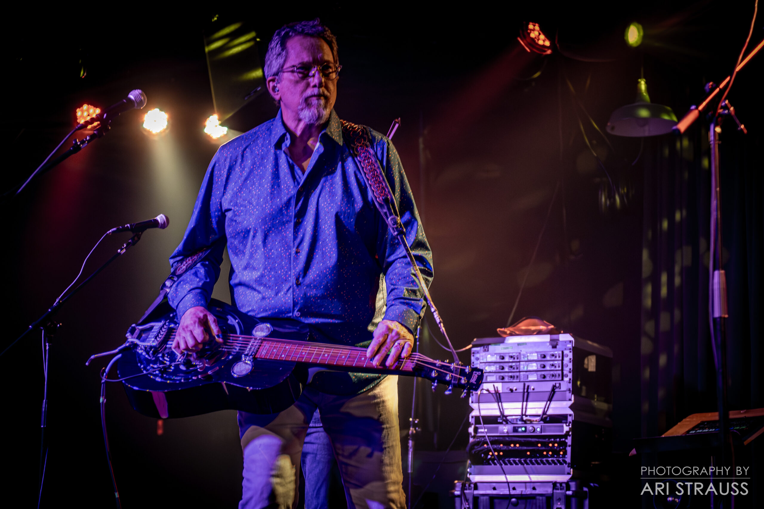 Jerry Douglas