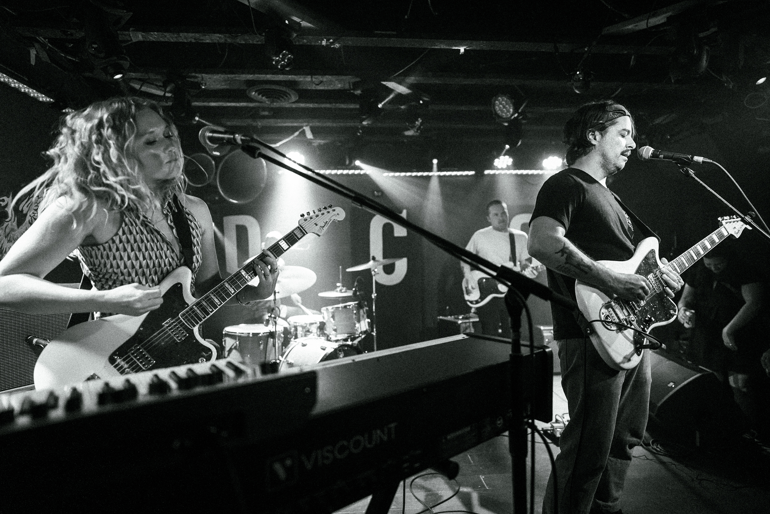 Matthew Logan Vasquez