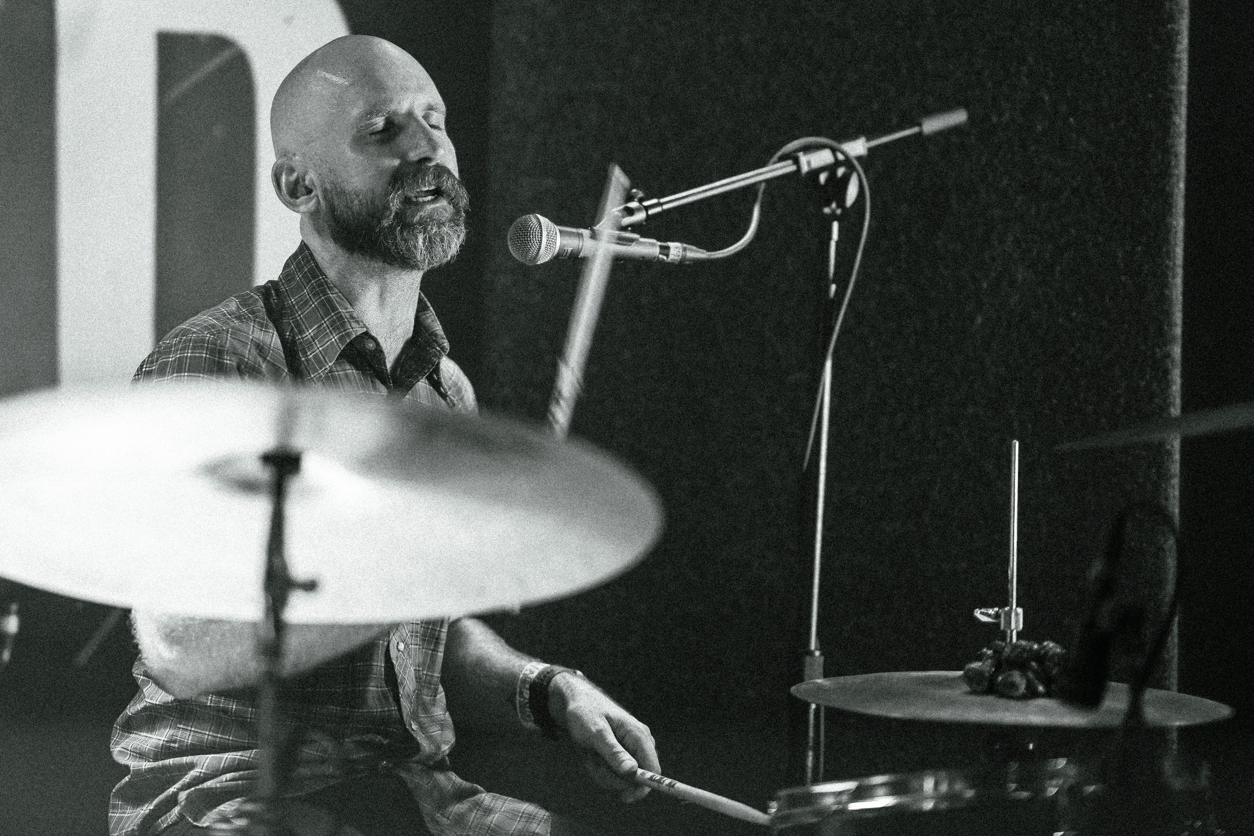 Matthew Logan Vasquez