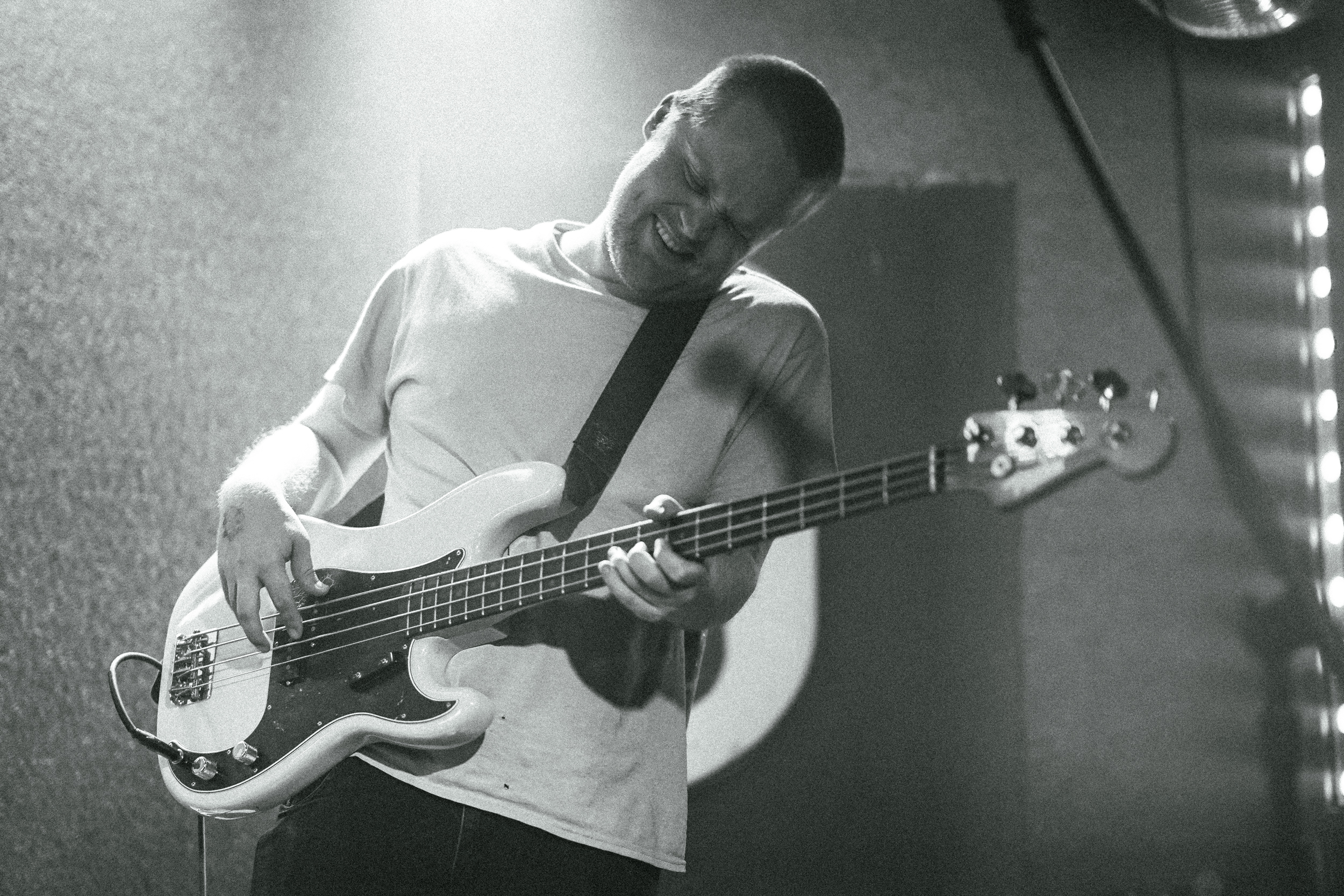 Matthew Logan Vasquez