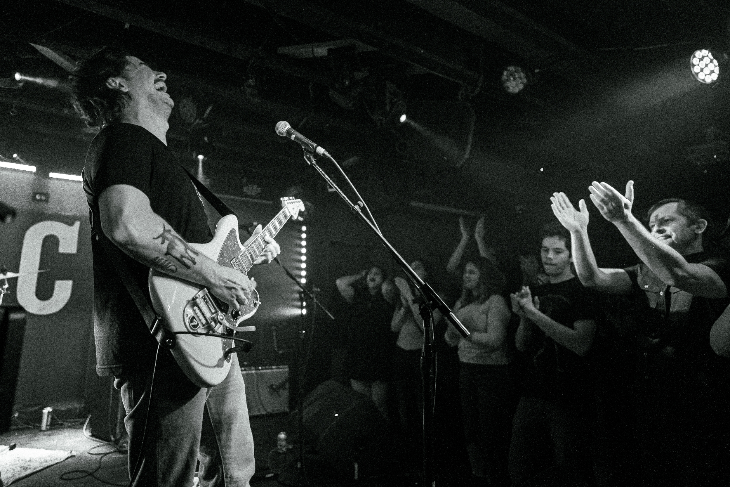 Matthew Logan Vasquez