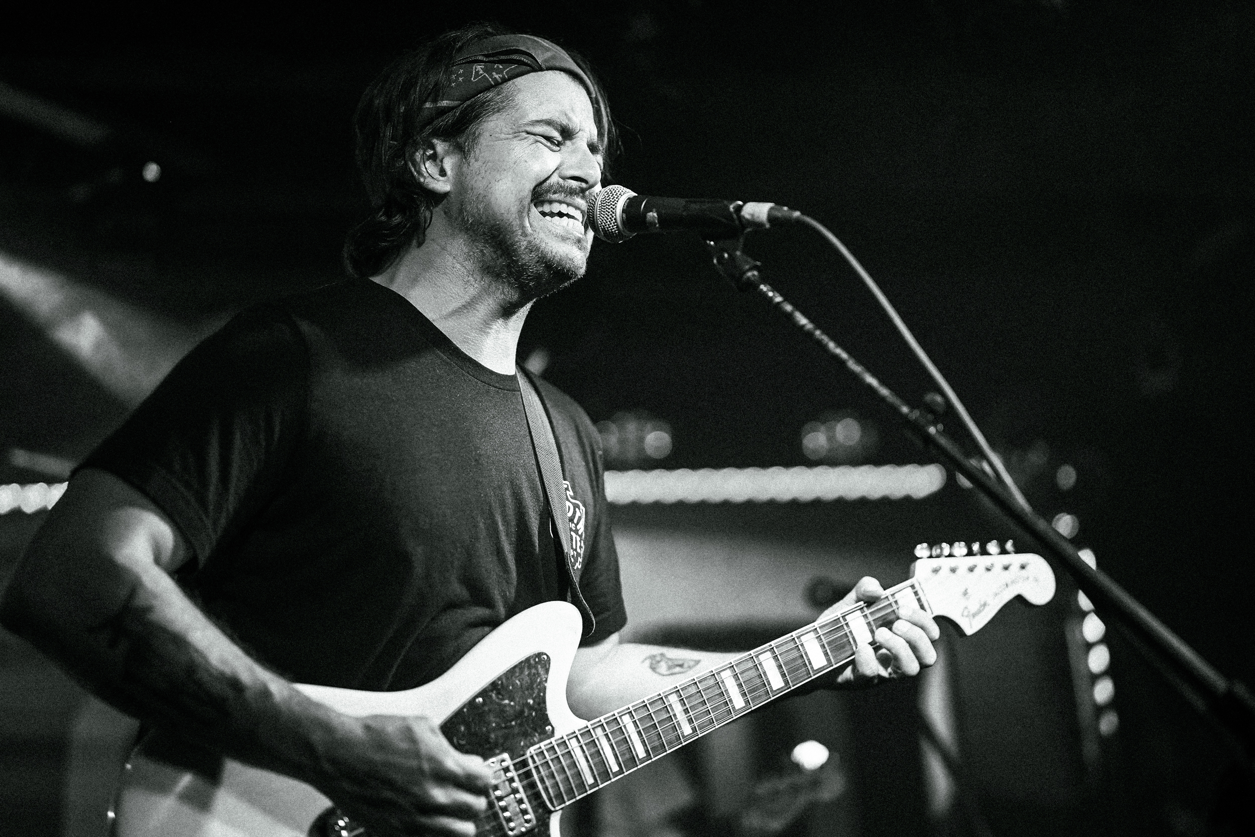 Matthew Logan Vasquez