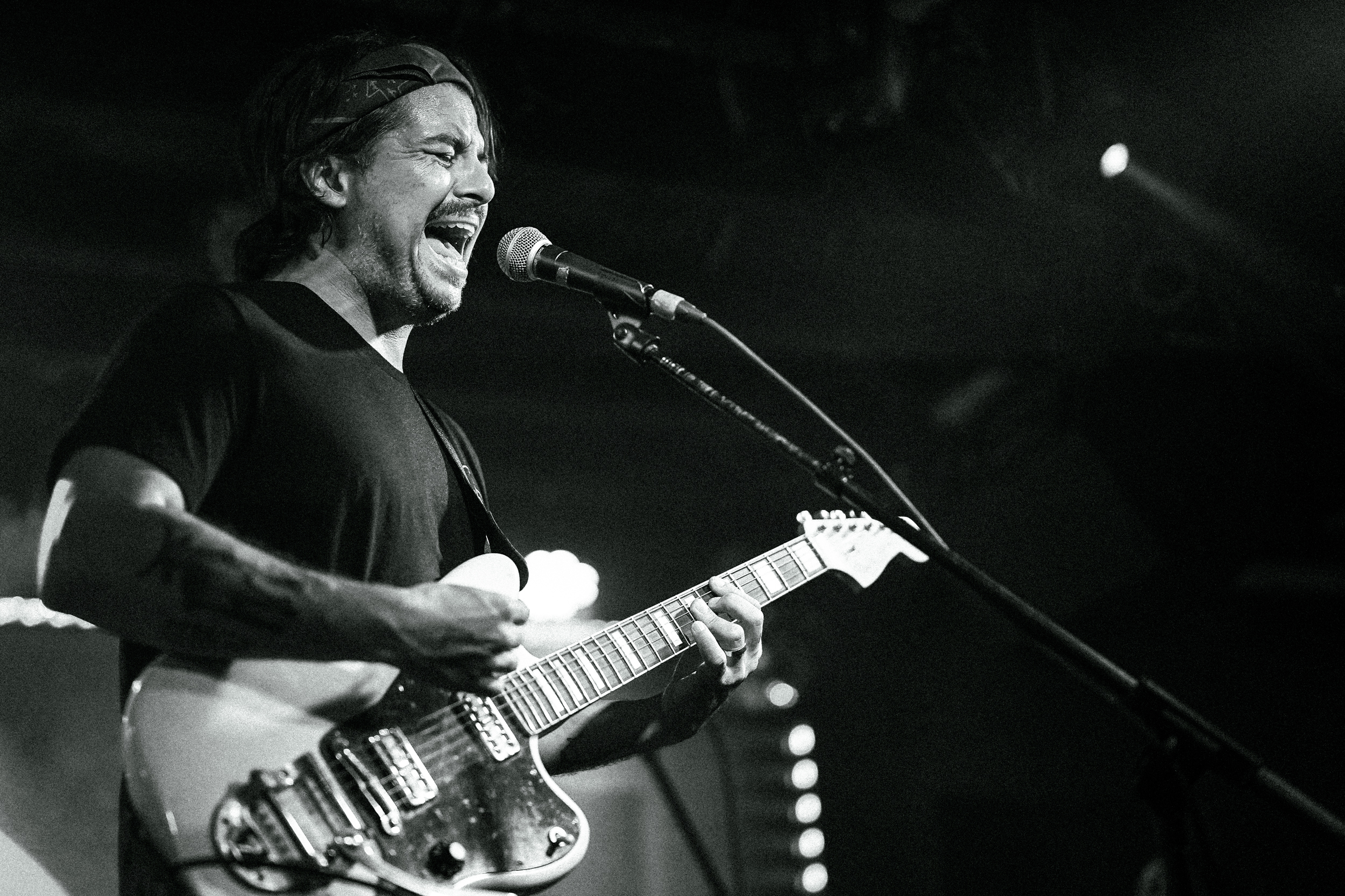 Matthew Logan Vasquez