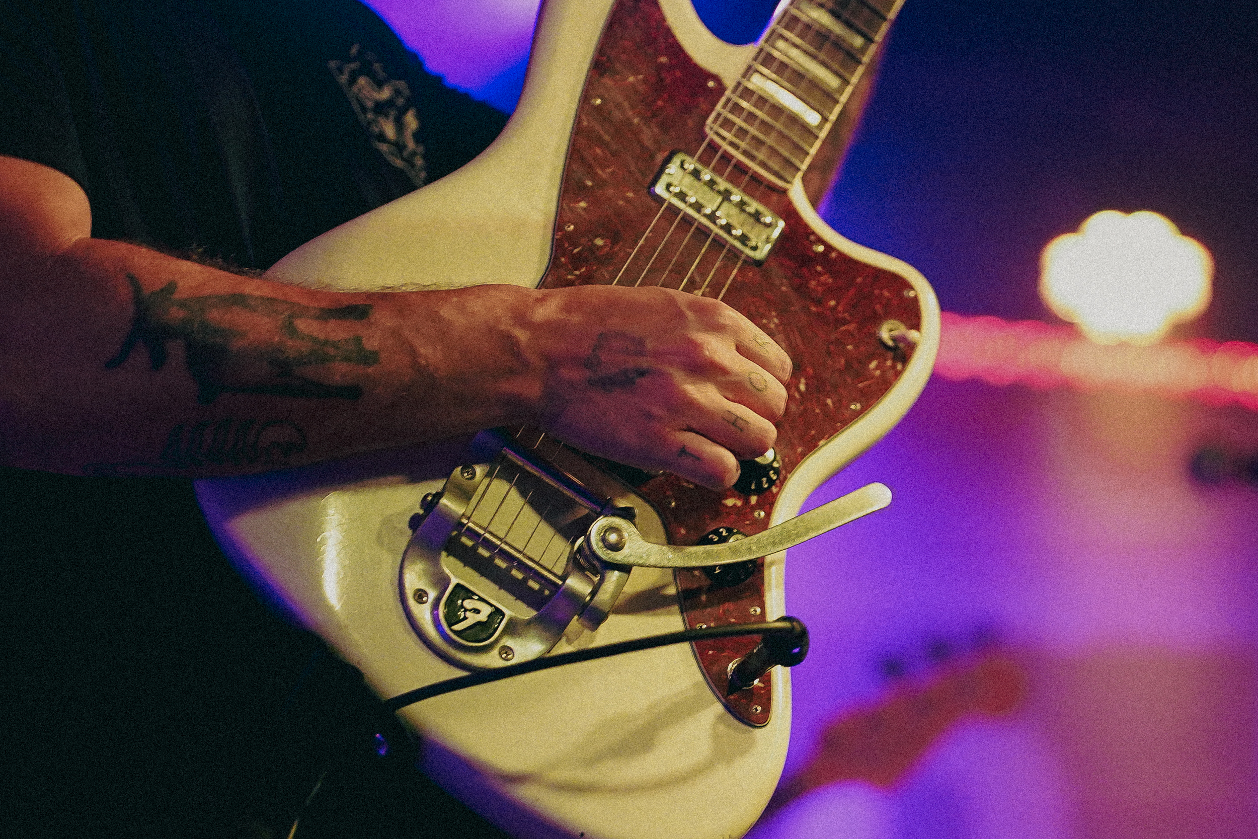 Matthew Logan Vasquez