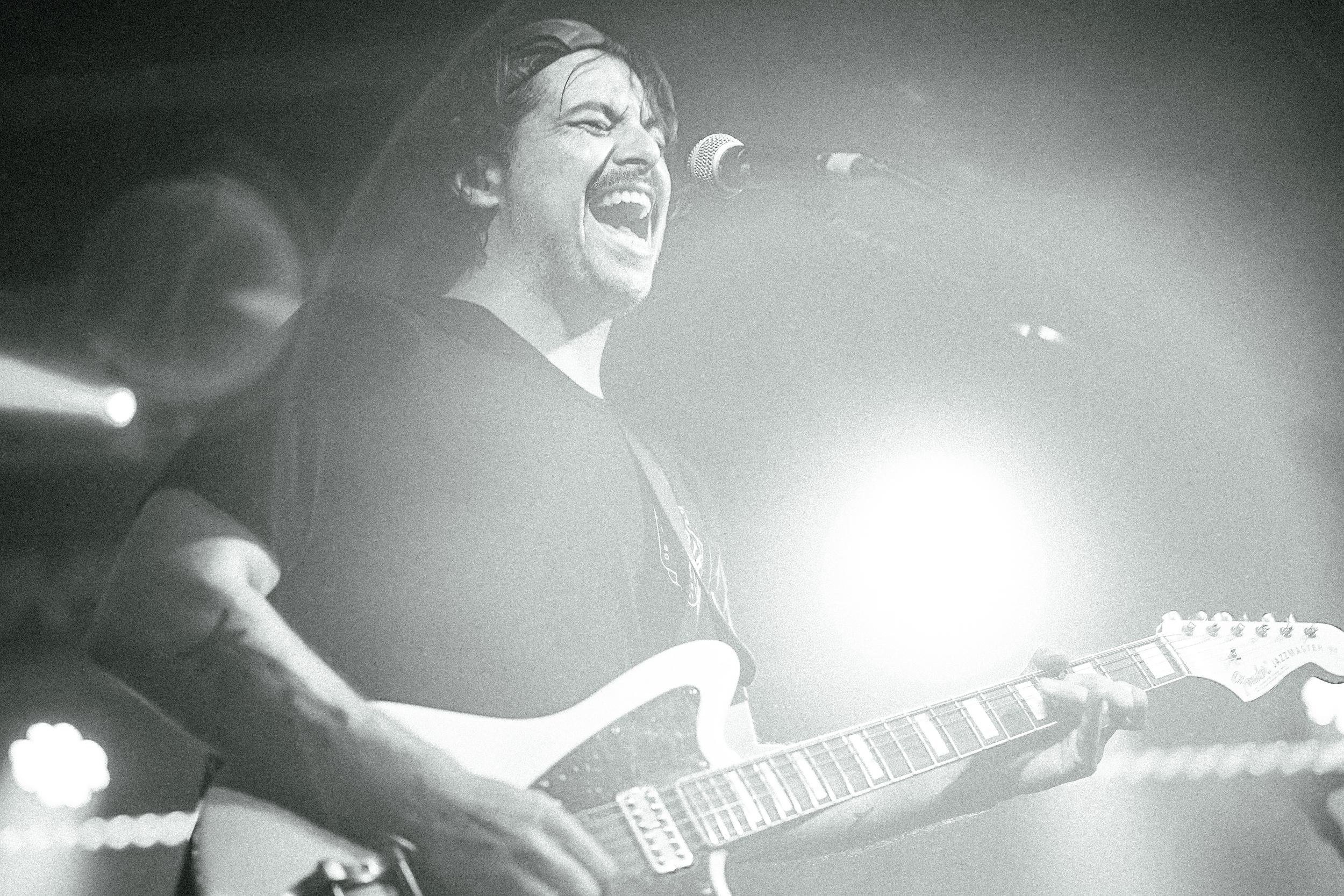 Matthew Logan Vasquez - DC9 Washington DC - 05.21.23 Photo by Casey Ryan Vock DSC06621 Matthew Logan Vasquez @ DC9 Washington DC 05.21.23 Photo by Casey Ryan Vock