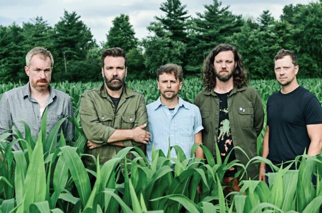 RedWantingBlue_01_PhotoCredit_StephenAlbanese Red Wanting Blue