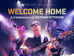 Welcome-Home_LTDB