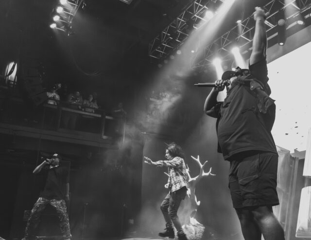 AVA6078-Enhanced-NR Bones and Xavier Wulf