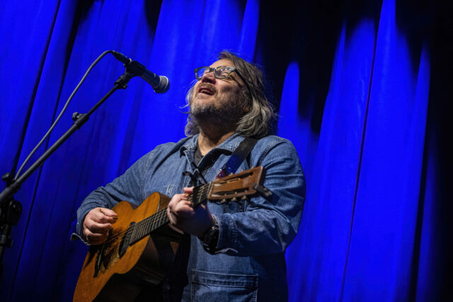JTweedy12 Jeff Tweedy