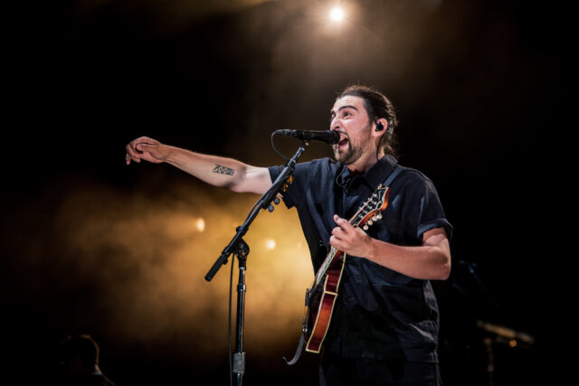 NoahKahan02 Noah Kahan