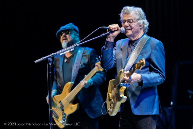Steve Miller Band Steve Miller Band