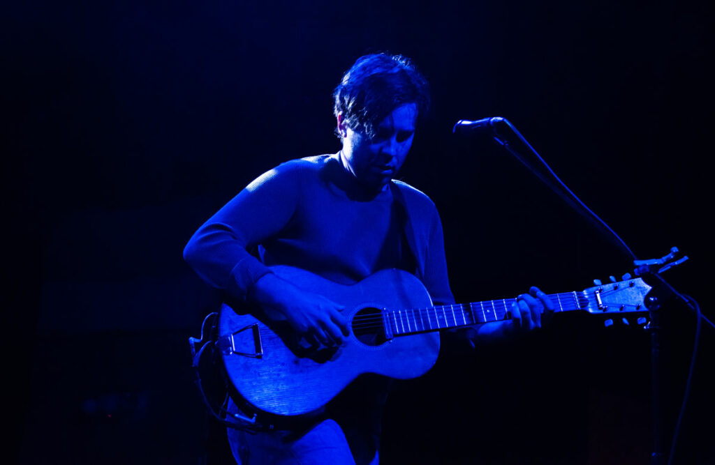 Erik Walters, Bham, 7-1-23