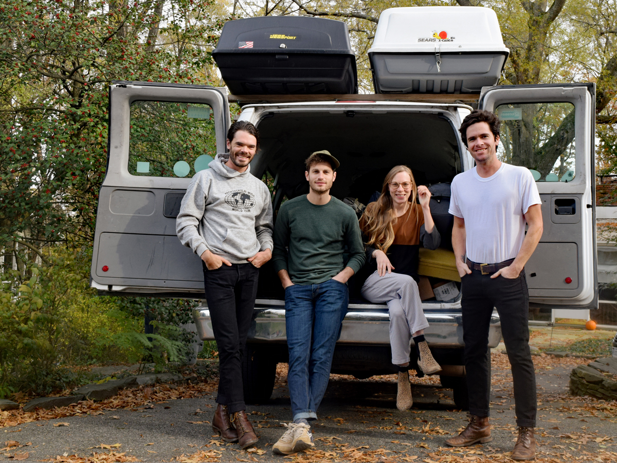 DSC_0001-copywb RW-preview 8/2023