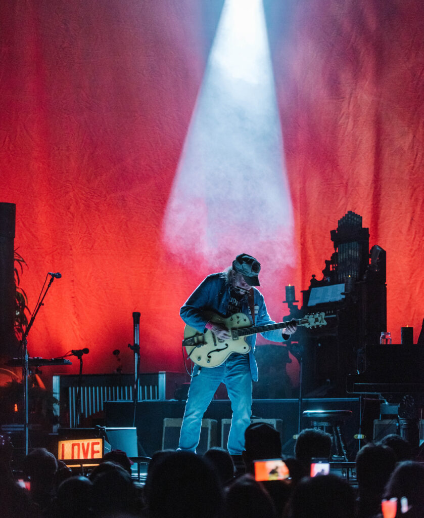 DSC_9183 - red backdrop by Joey Martinez