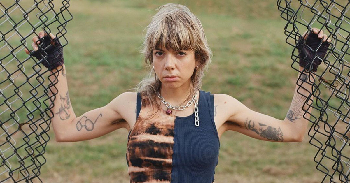 Hurray for the Riff Raff Hurray for the Riff Raff