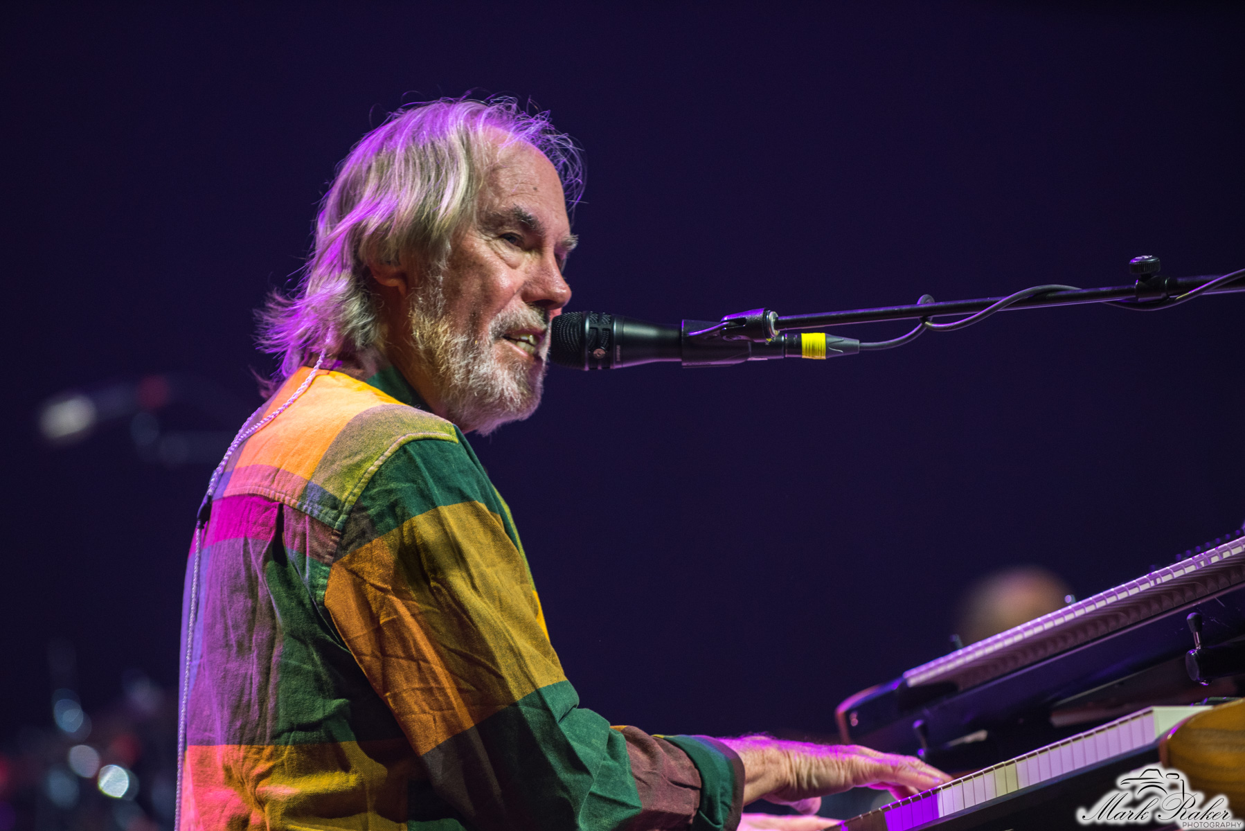 20220416-LittleFeat-167 Little Feat