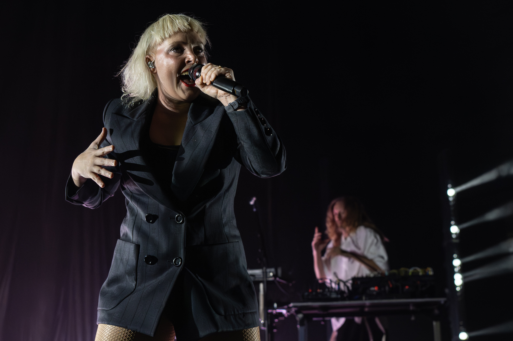 2023-Sylvan-Esso-Anthem-KG-4 Sylvan-Esso