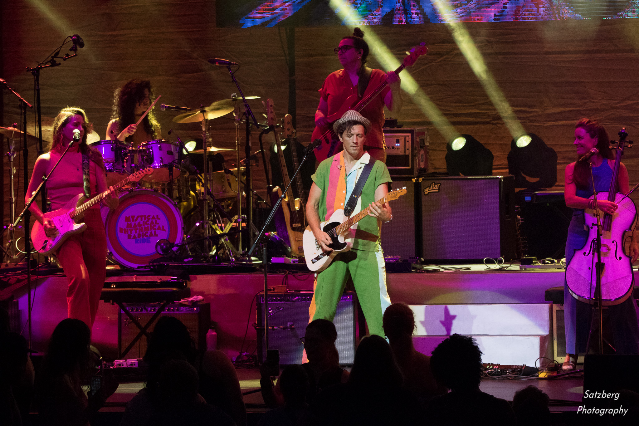 Jason Mraz Jason Mraz