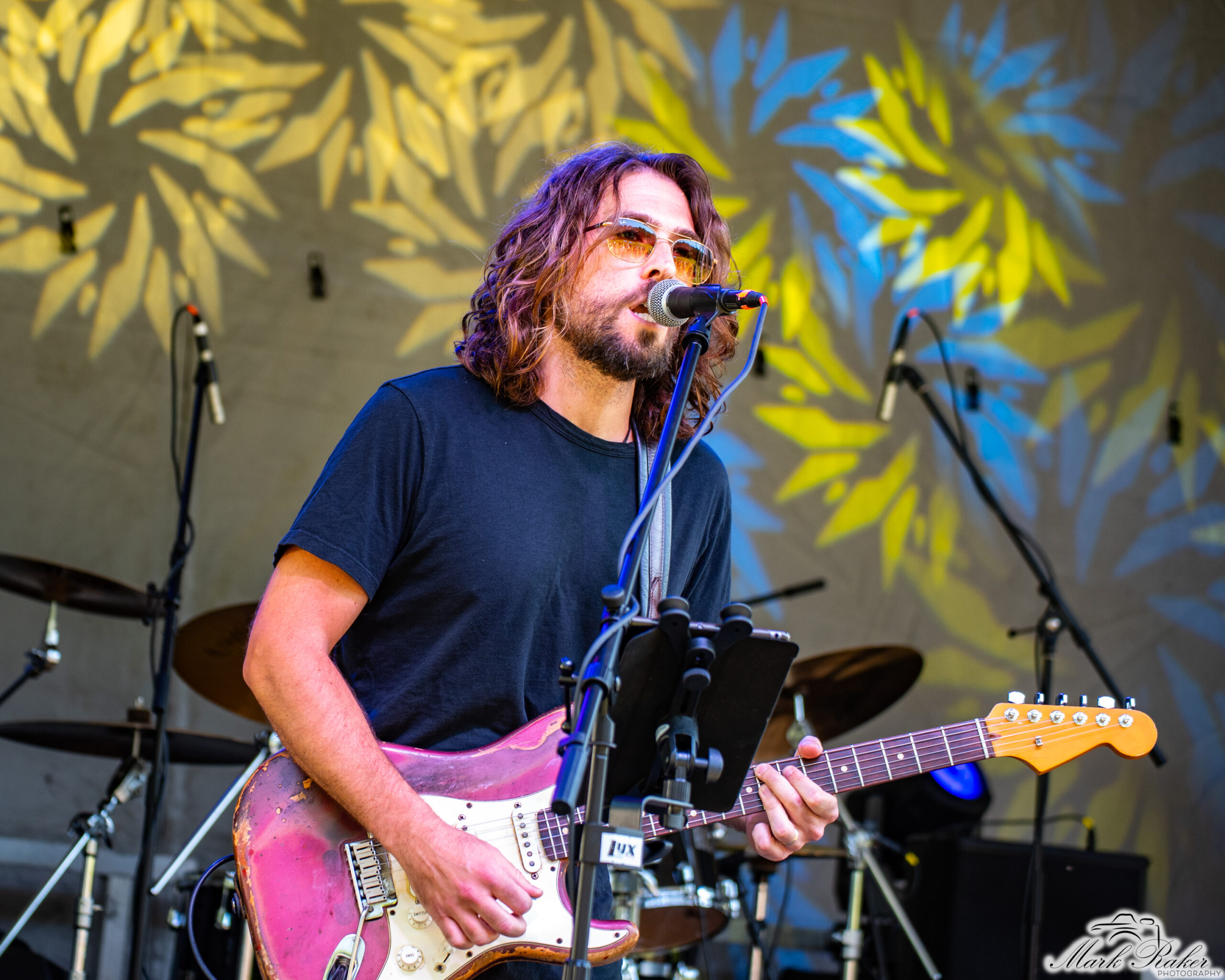 HAMF2023-895 Jonathan Sloane