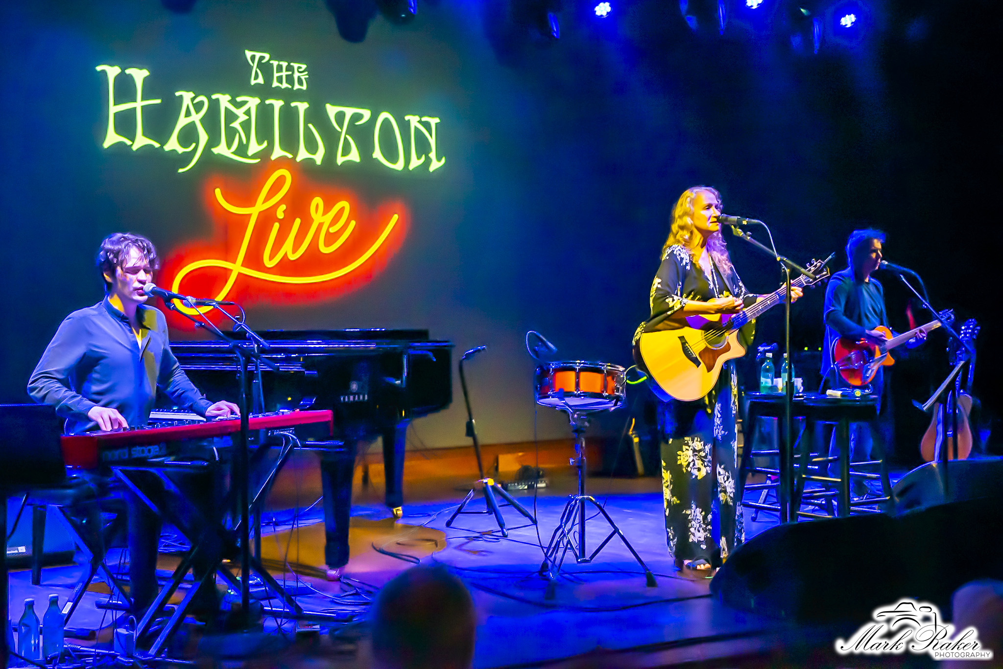 JoanOsborne Joan Osborne