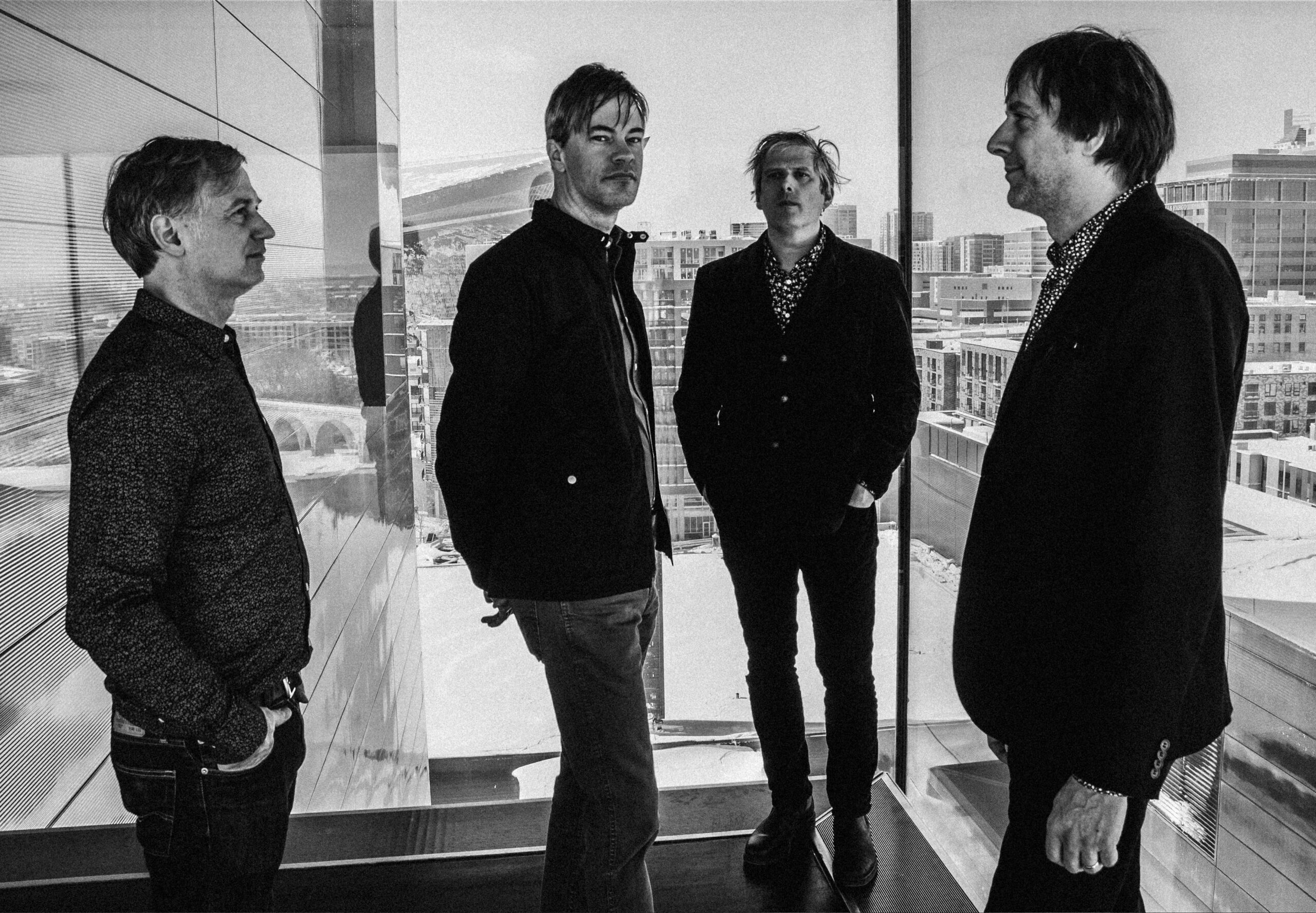 OceanBlue_credit_Darin-Back Ocean Blue