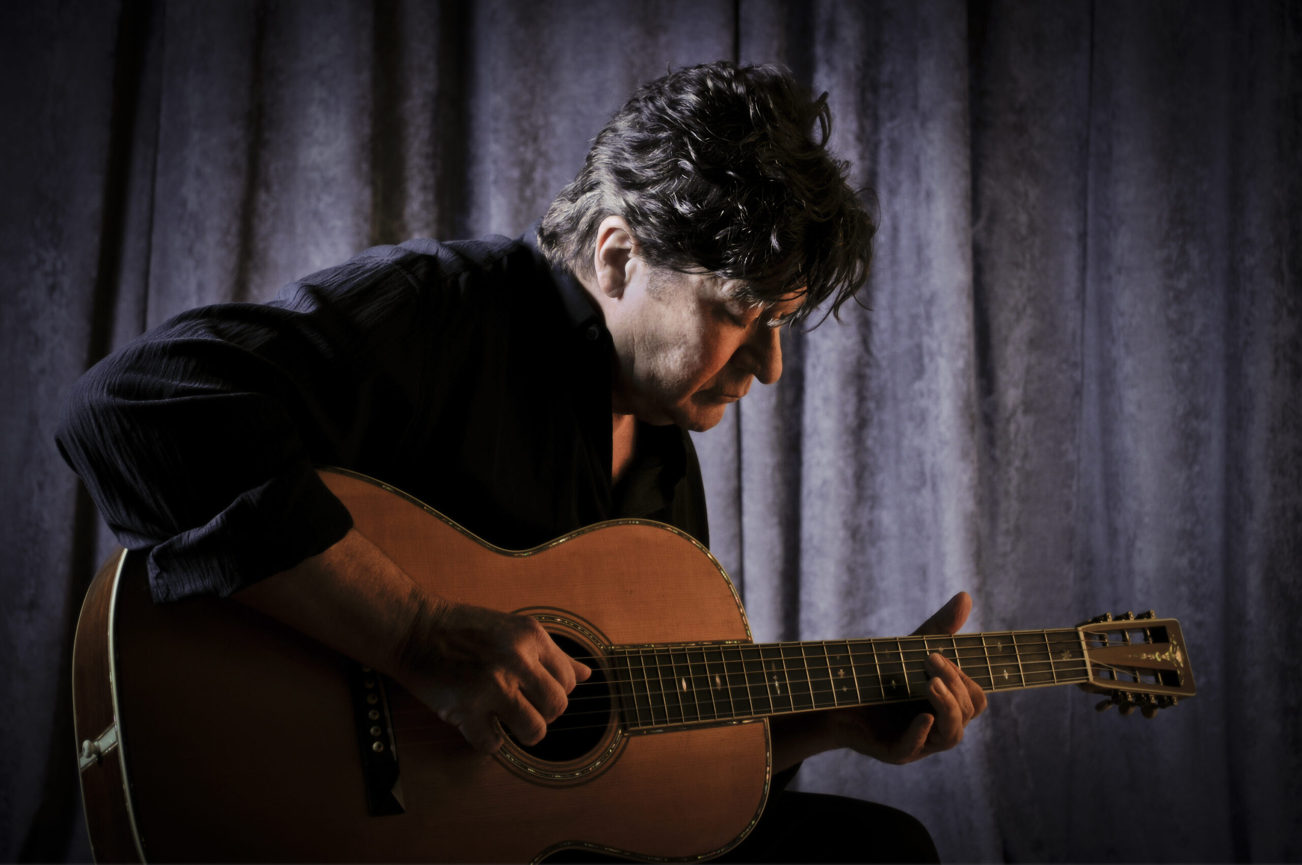 Robbie-Publicity-1 Robbie Robertson