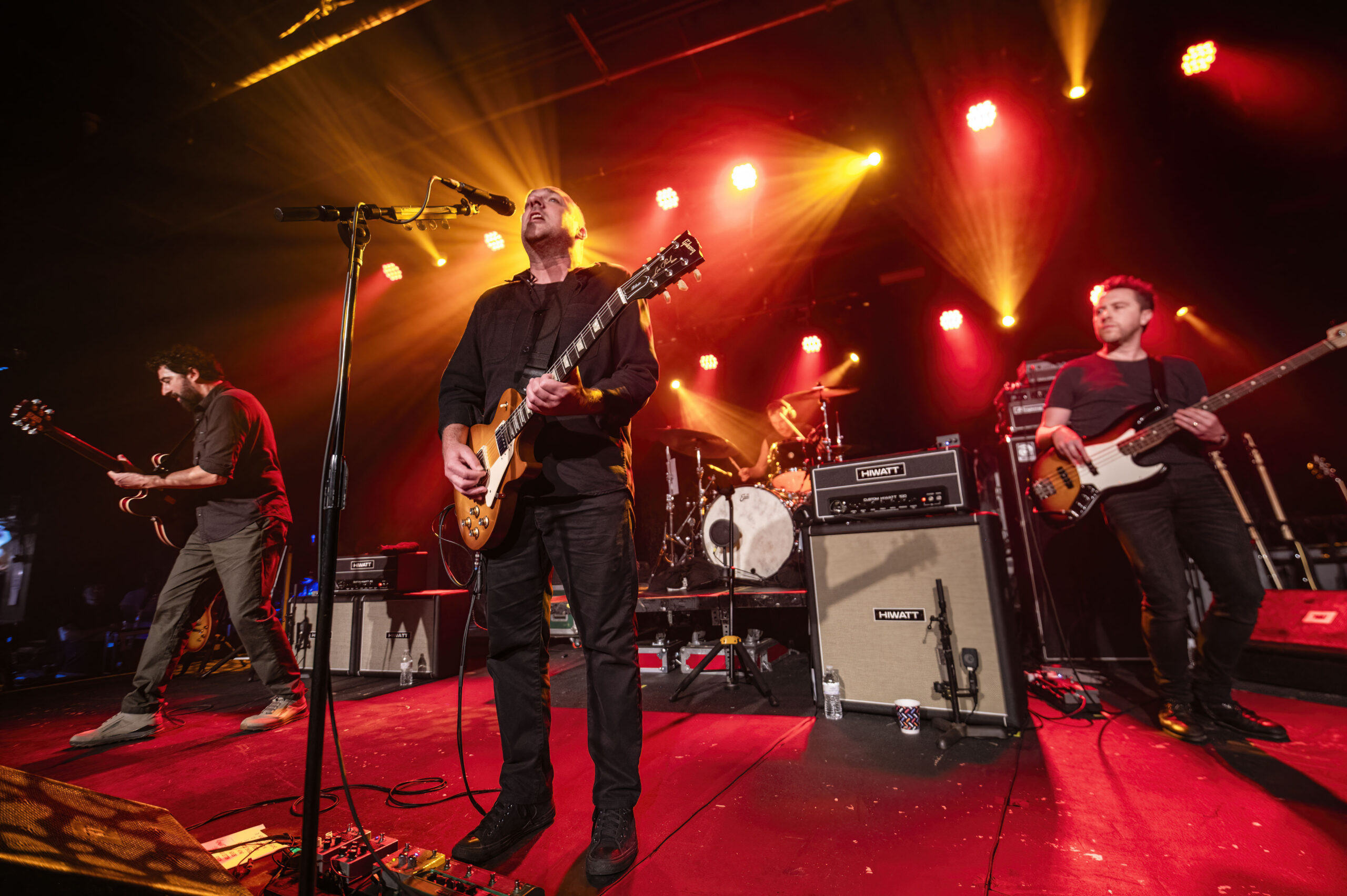 SunnyDay14 Sunny Day Real Estate