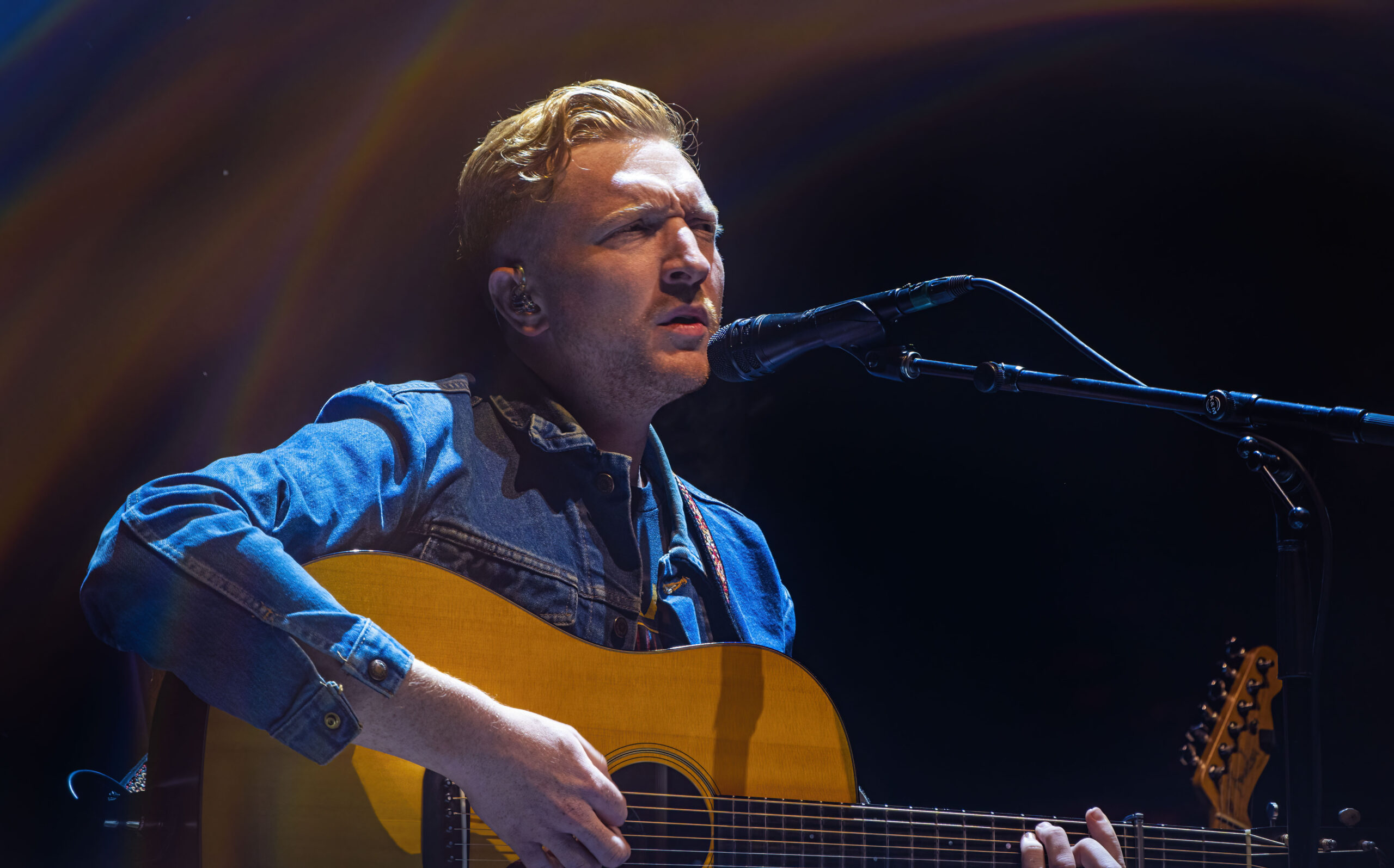 TChilders22 Tyler Childers