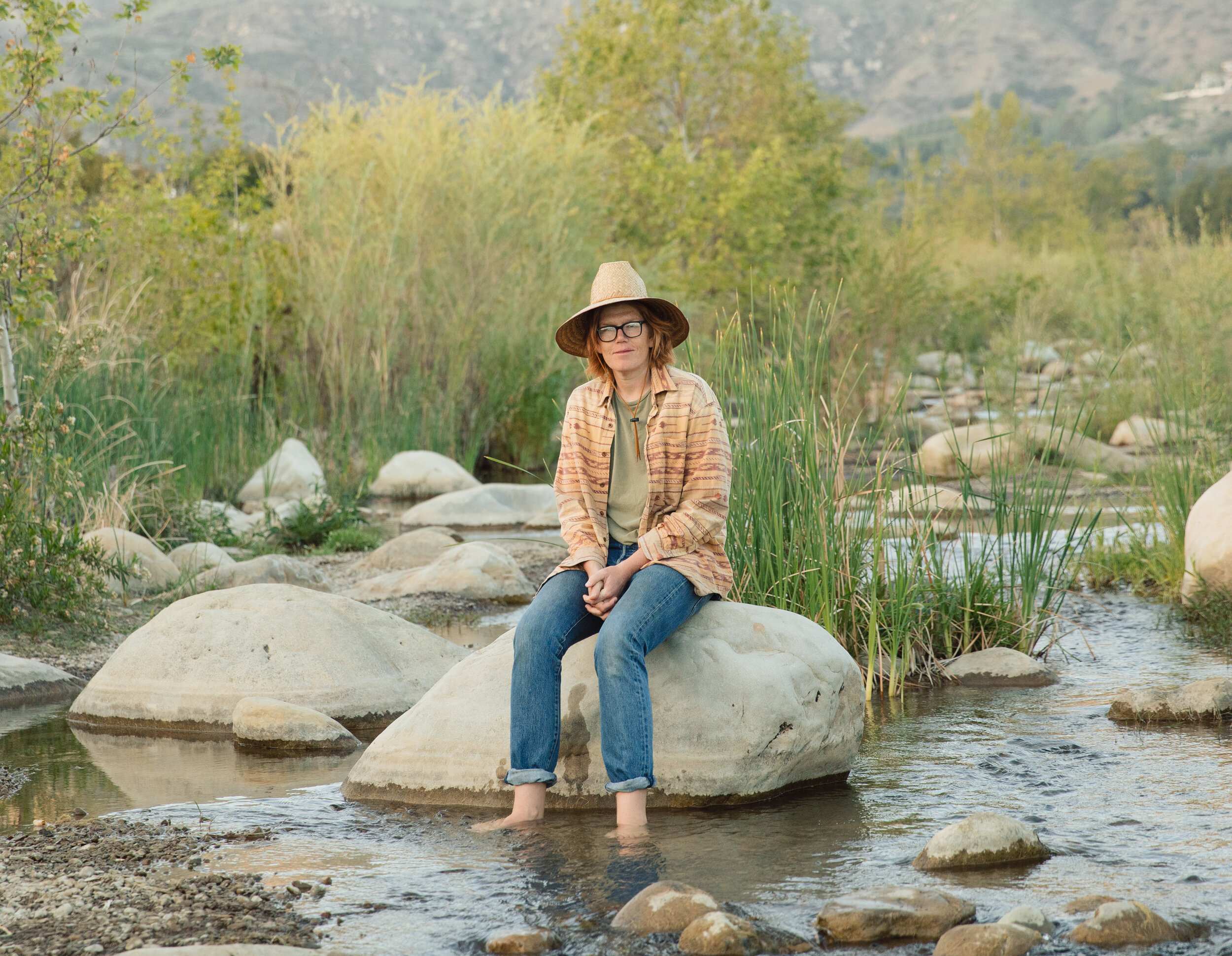 BrettDennenPressPic1 Brett Dennen