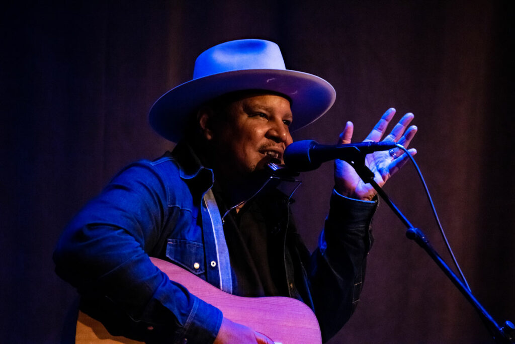 Chris Pierce, Bham, 9-9-23