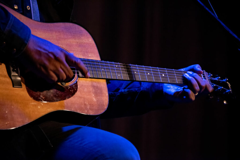 Chris Pierce, Bham, 9-9-23