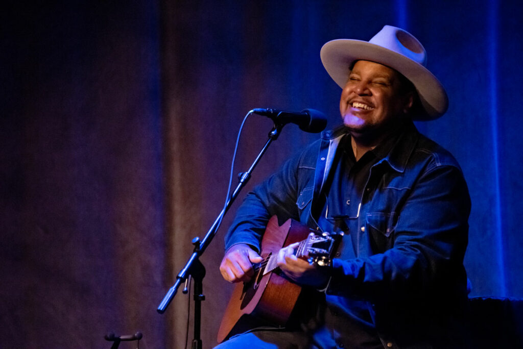 Chris Pierce, Bham, 9-9-23