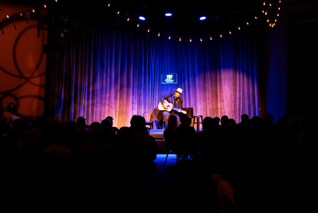 Chris Pierce, Bham, 9-9-23